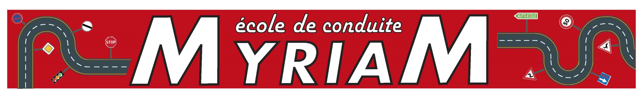 Myriam